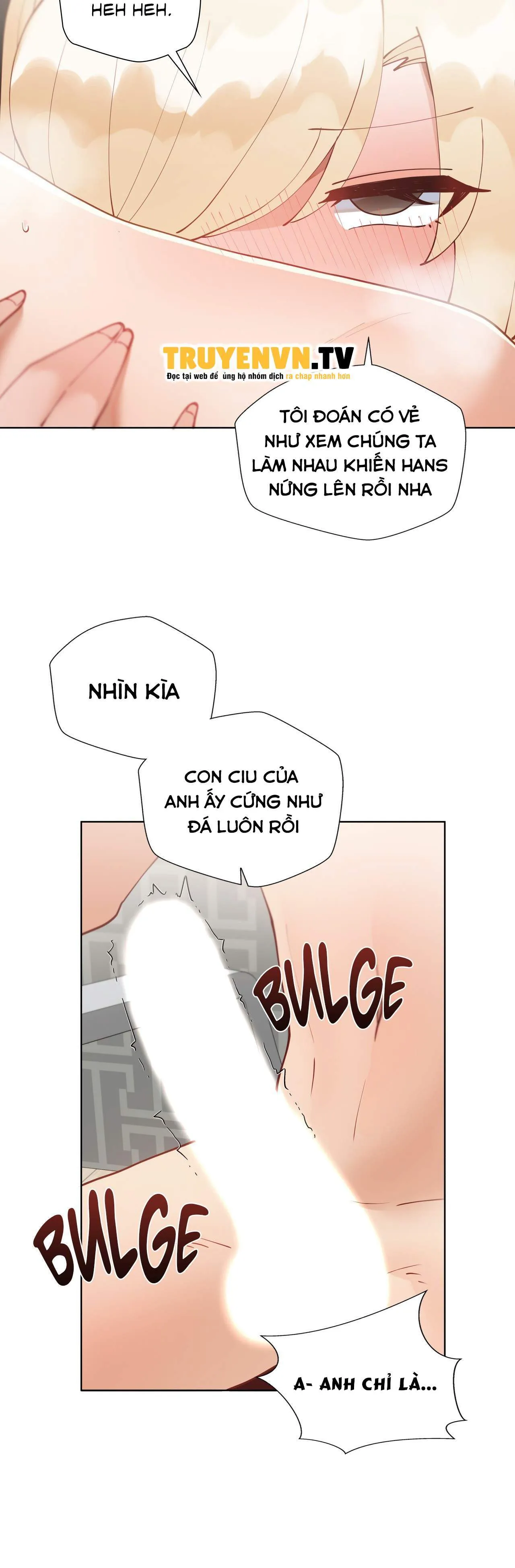 chapter-40-17
