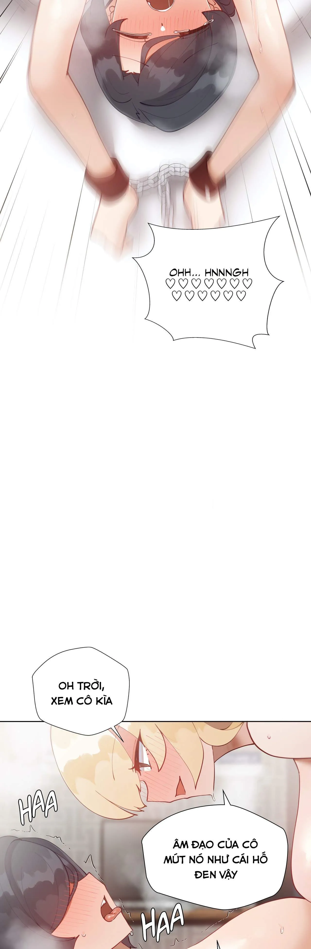 chapter-40-1