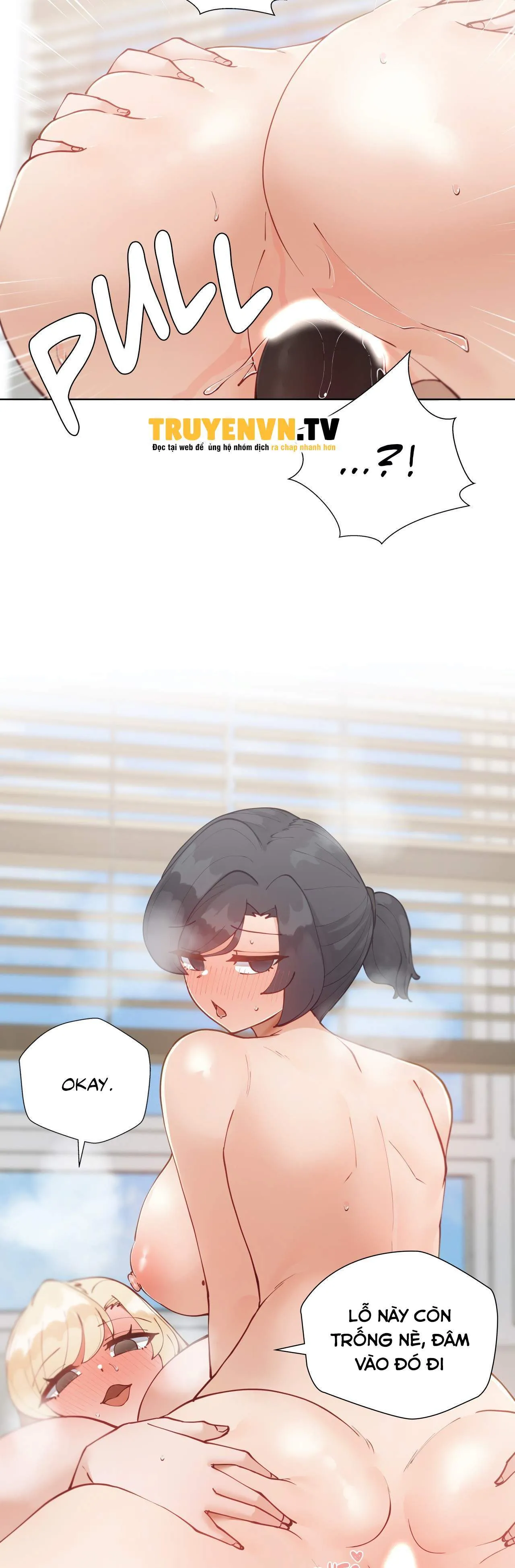 chapter-40-19