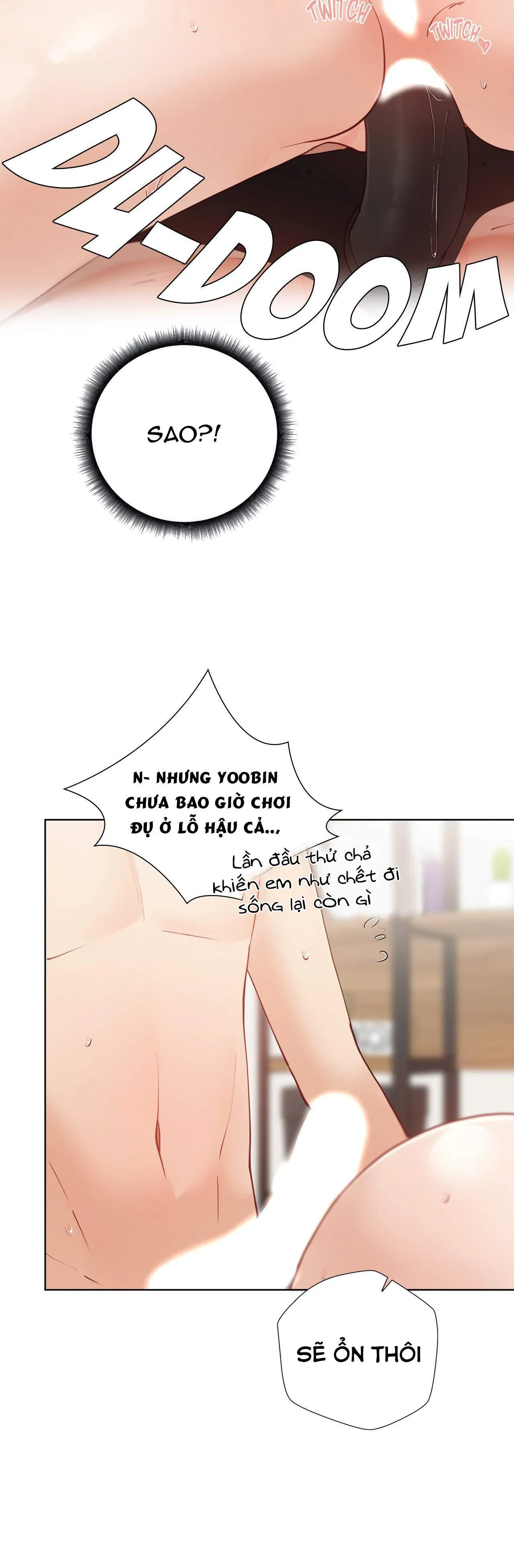 chapter-40-20
