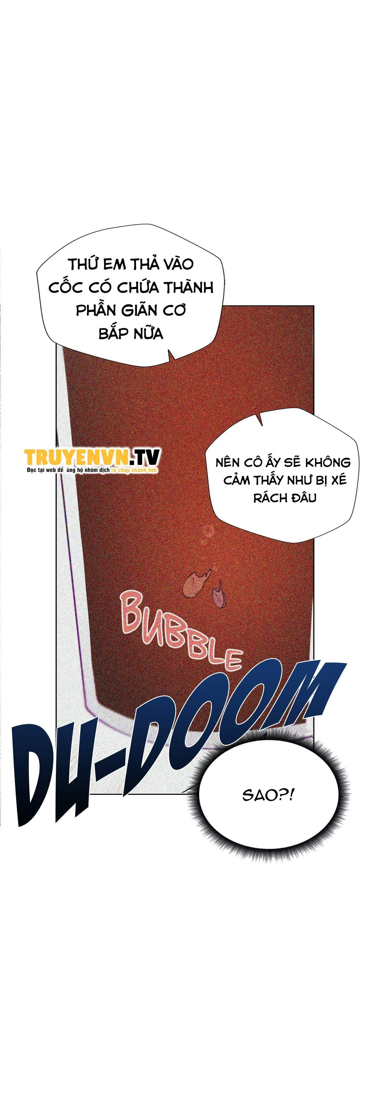 chapter-40-21