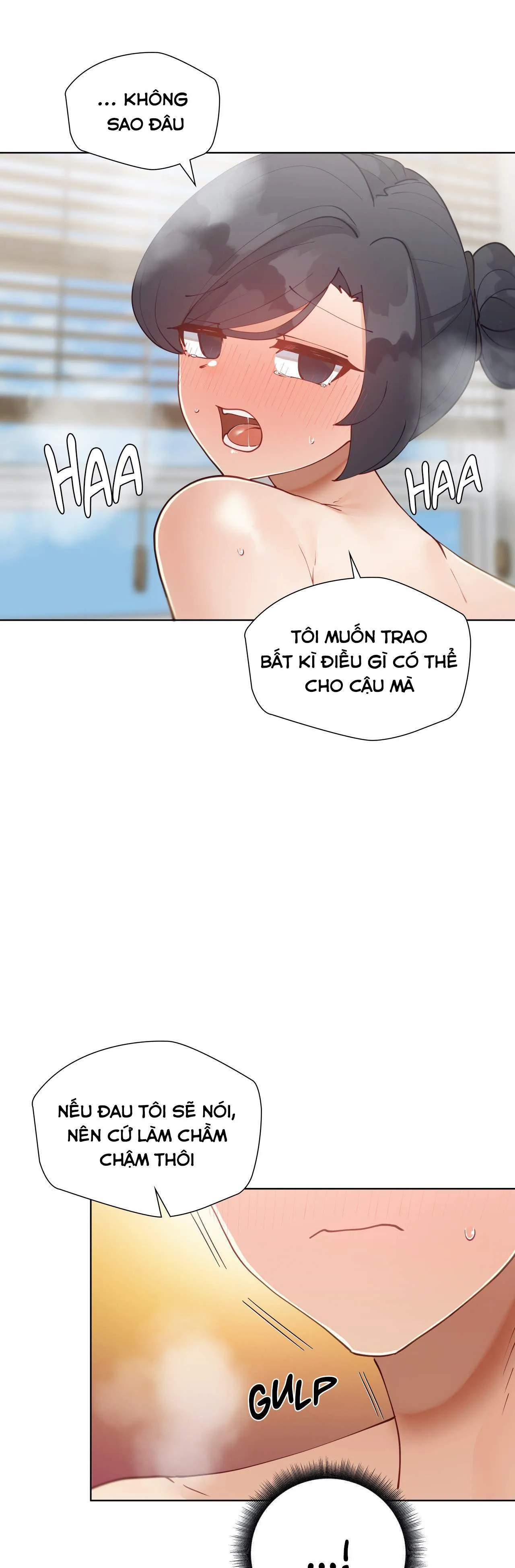 chapter-40-22