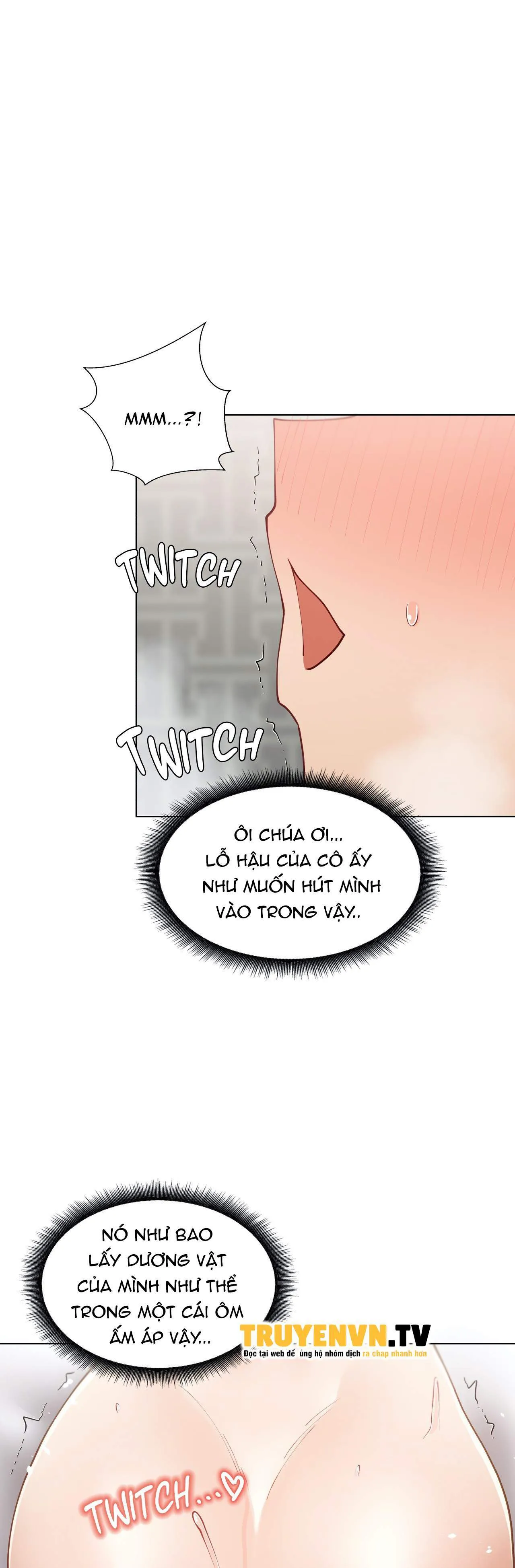 chapter-40-25