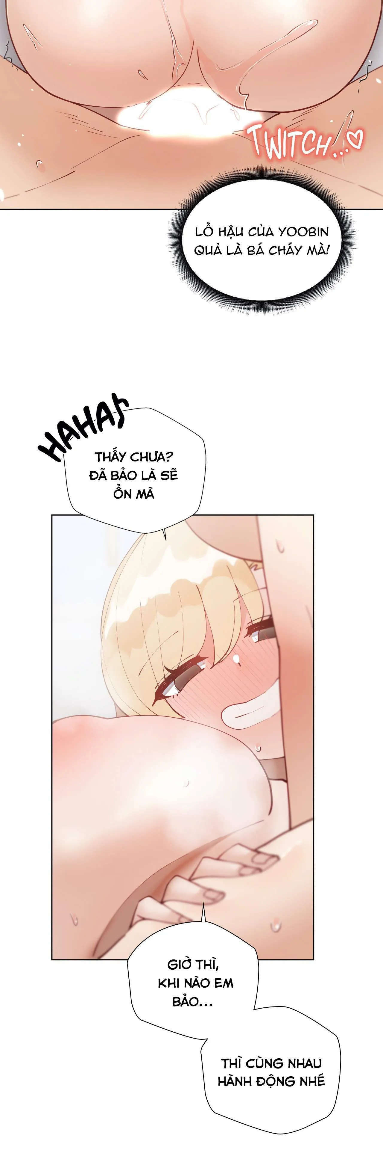 chapter-40-26