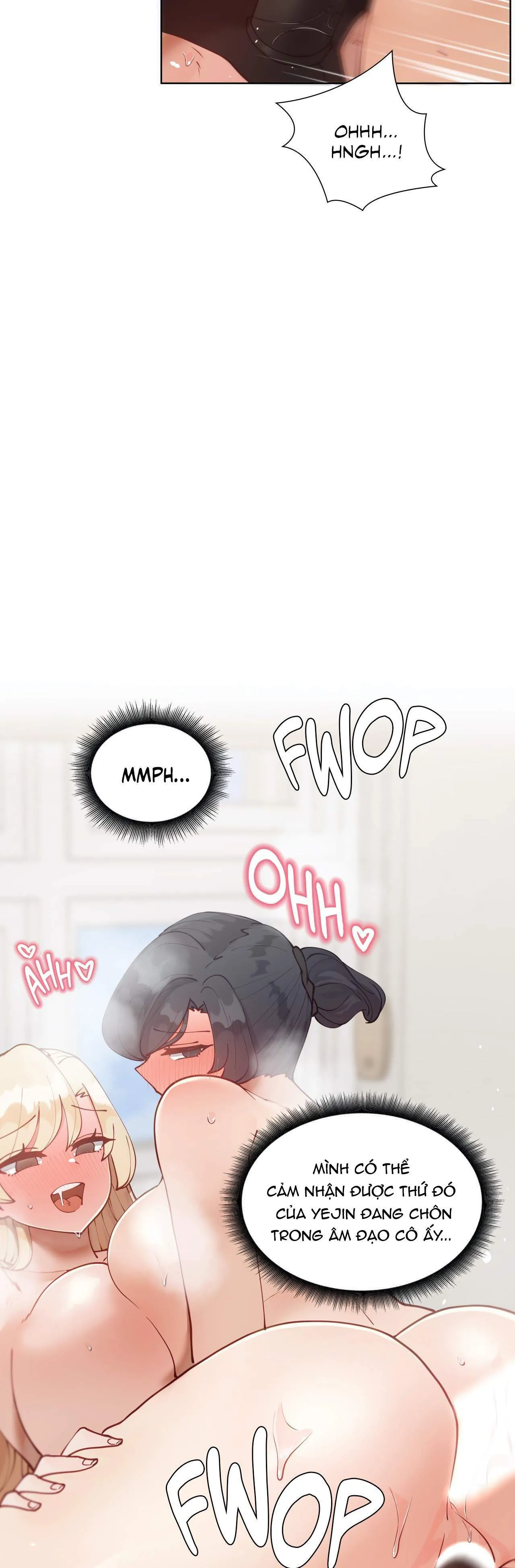 chapter-40-28