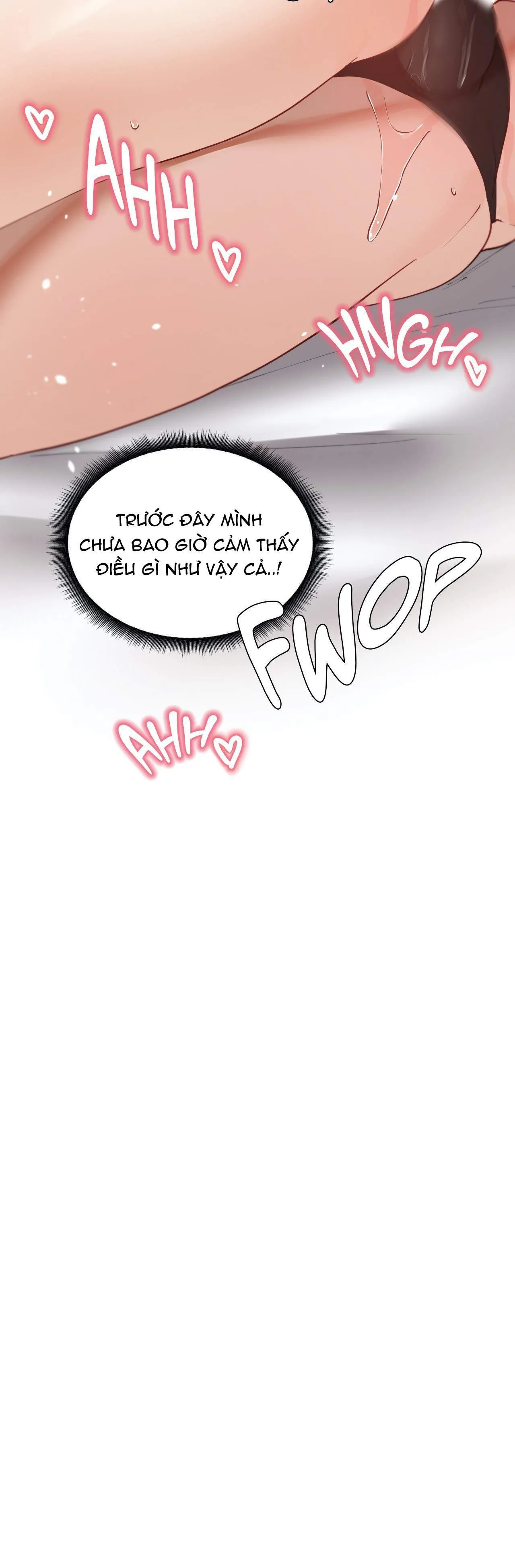 chapter-40-29
