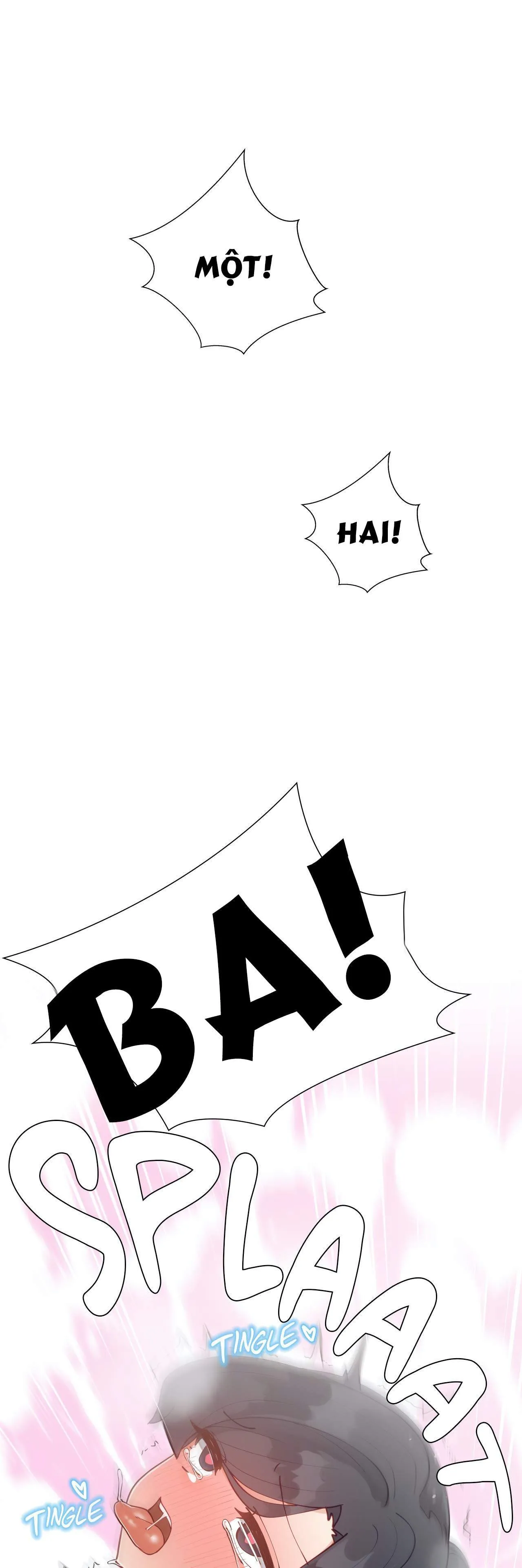 chapter-40-33