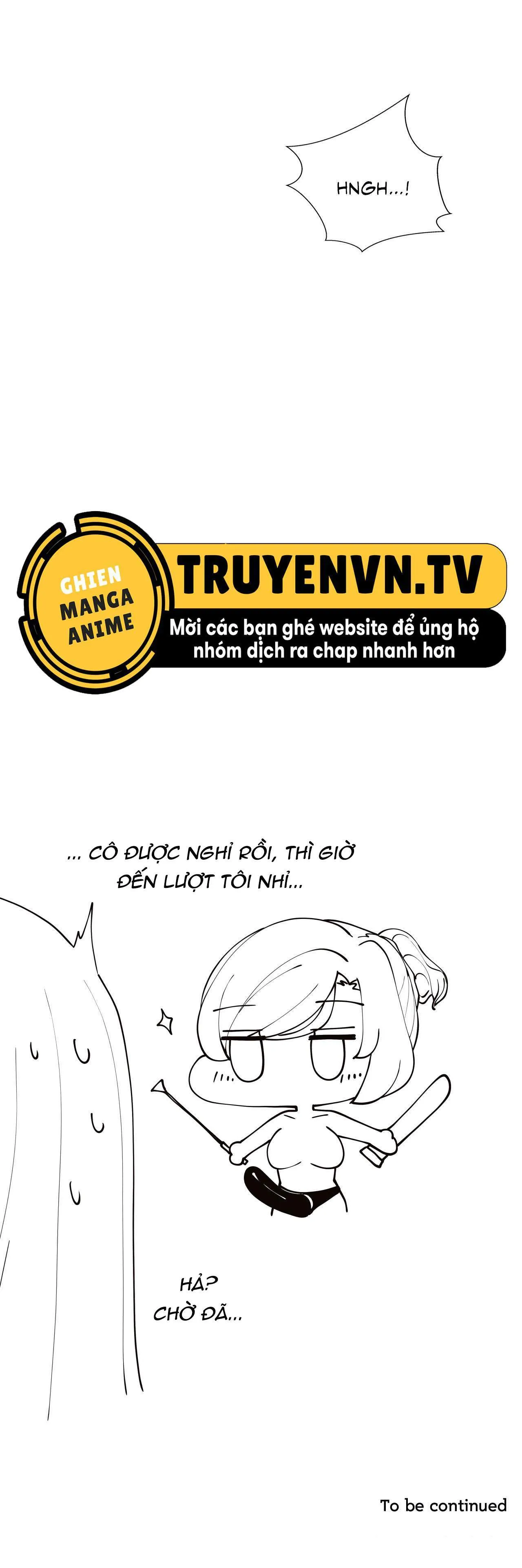 chapter-40-36