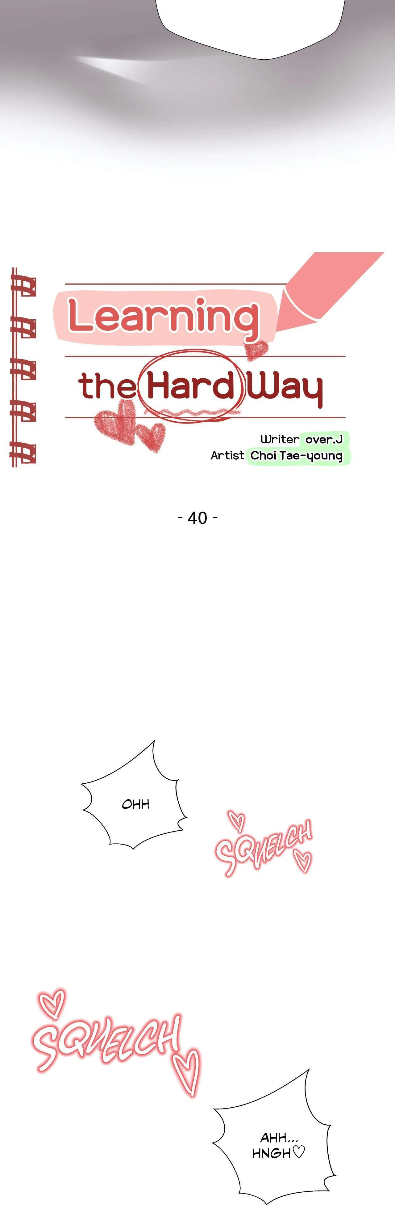 chapter-40-38