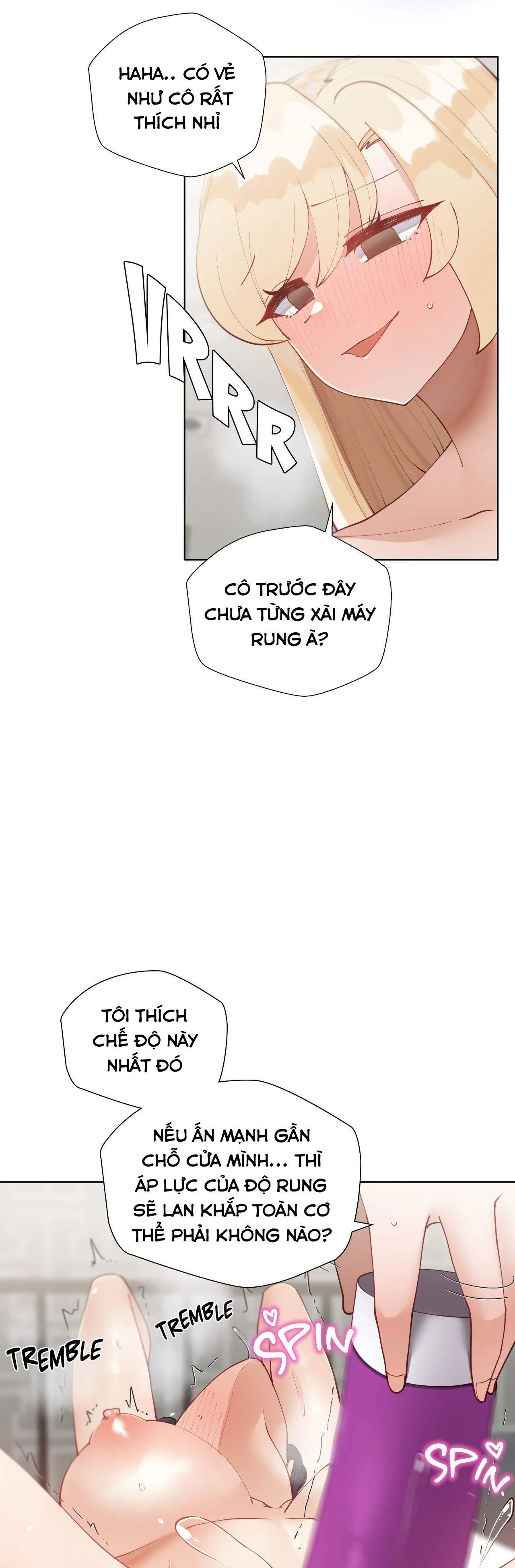 chapter-40-41