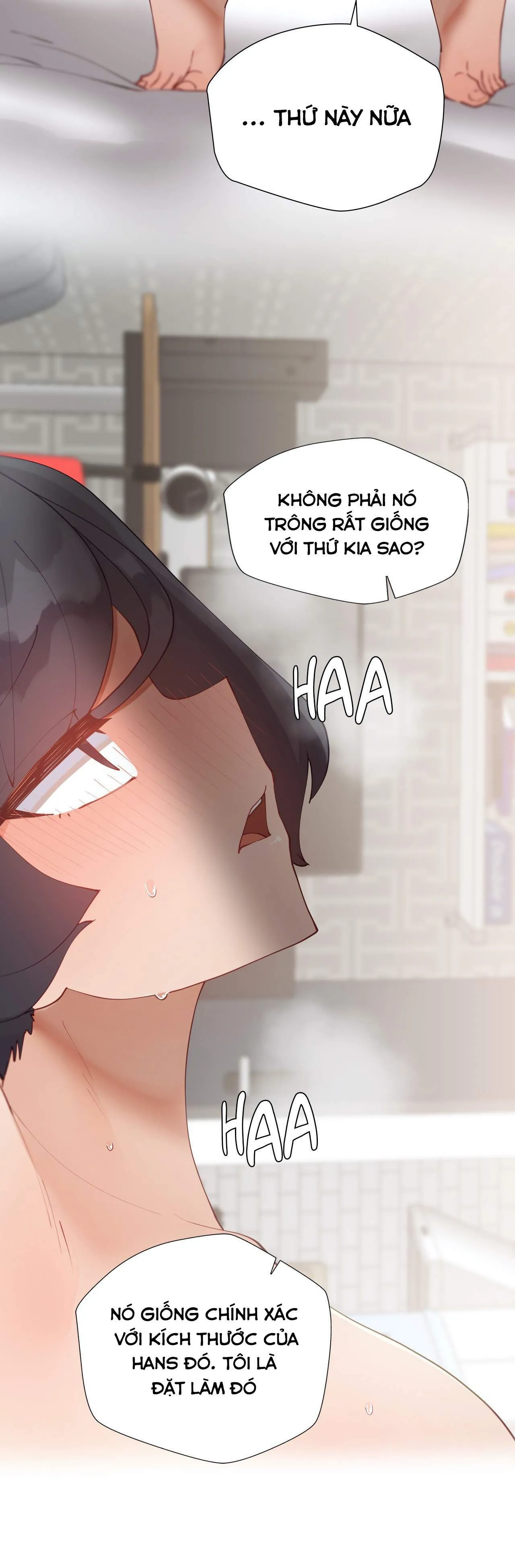 chapter-40-45