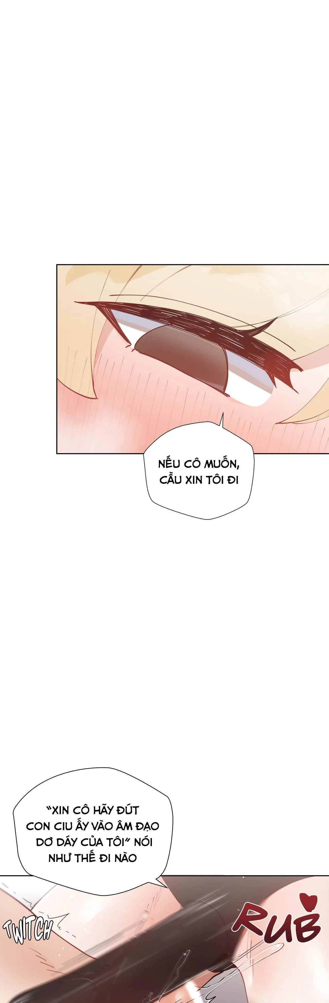 chapter-40-46
