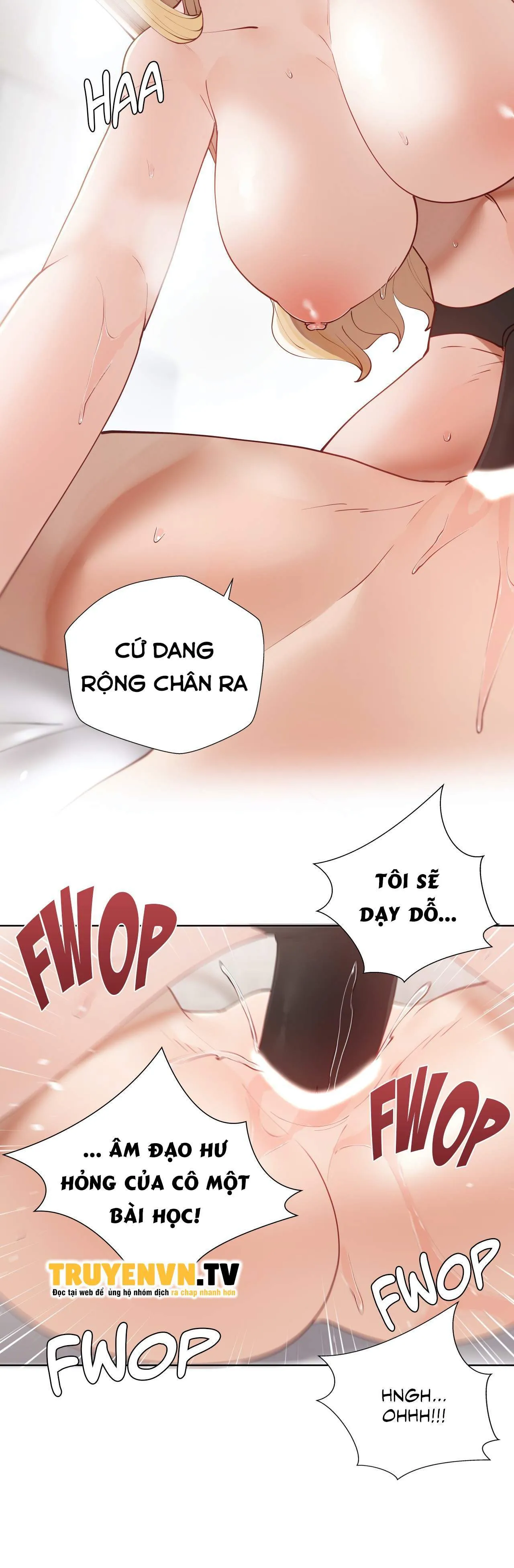 chapter-40-5