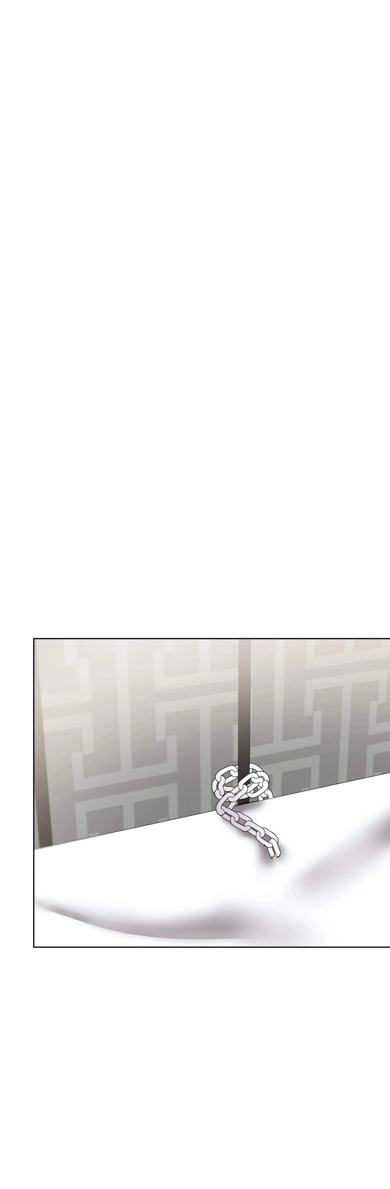 chapter-40-8