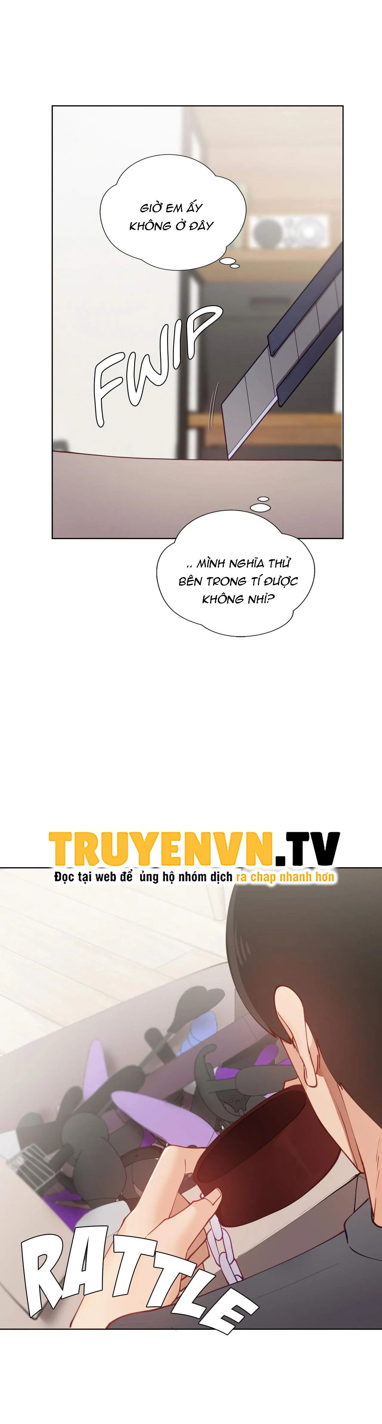 chapter-39-9