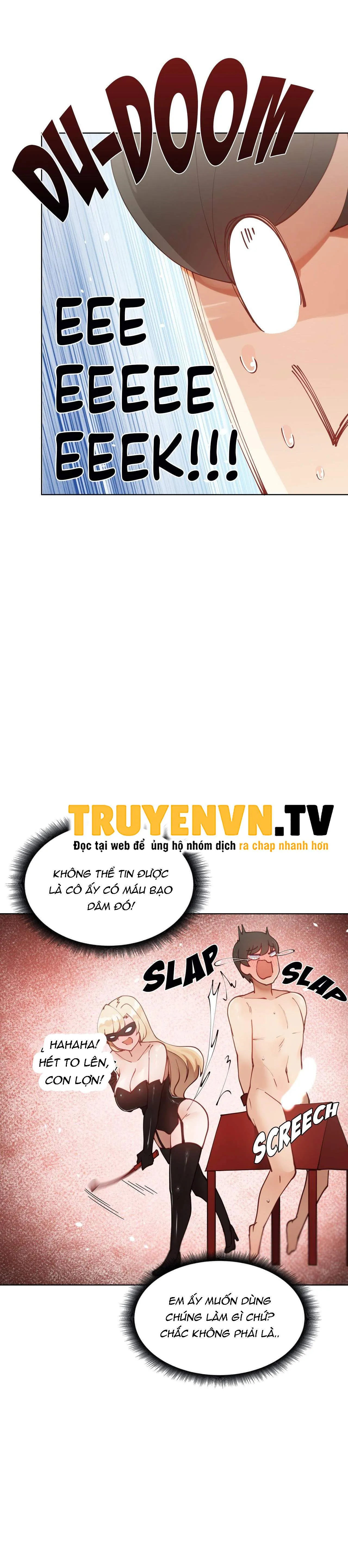 chapter-39-10