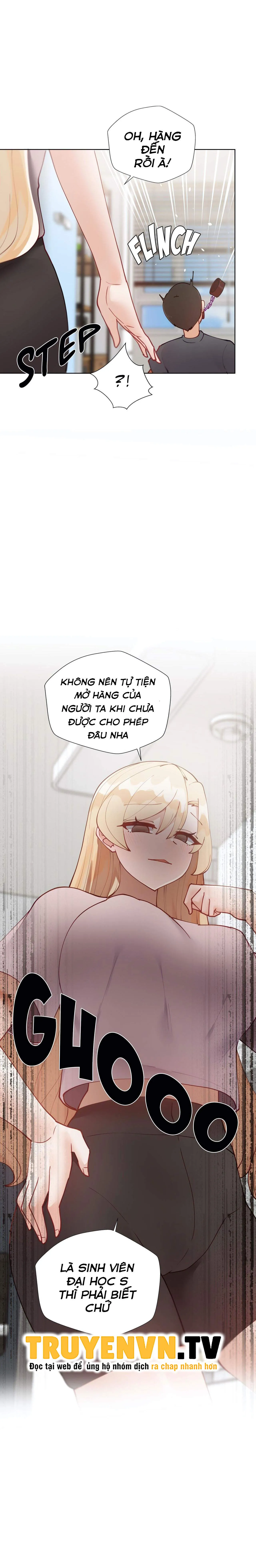 chapter-39-11