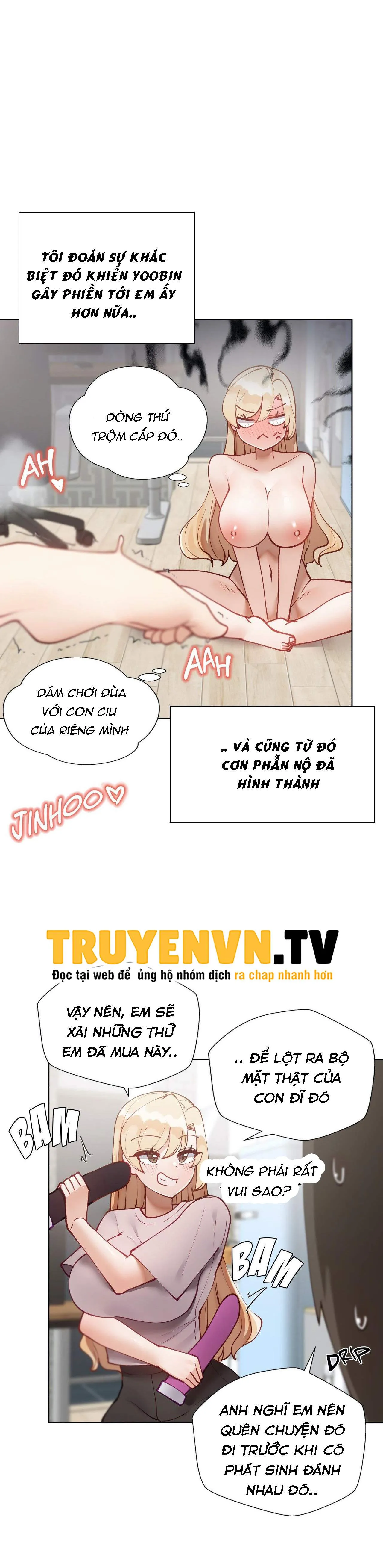 chapter-39-16
