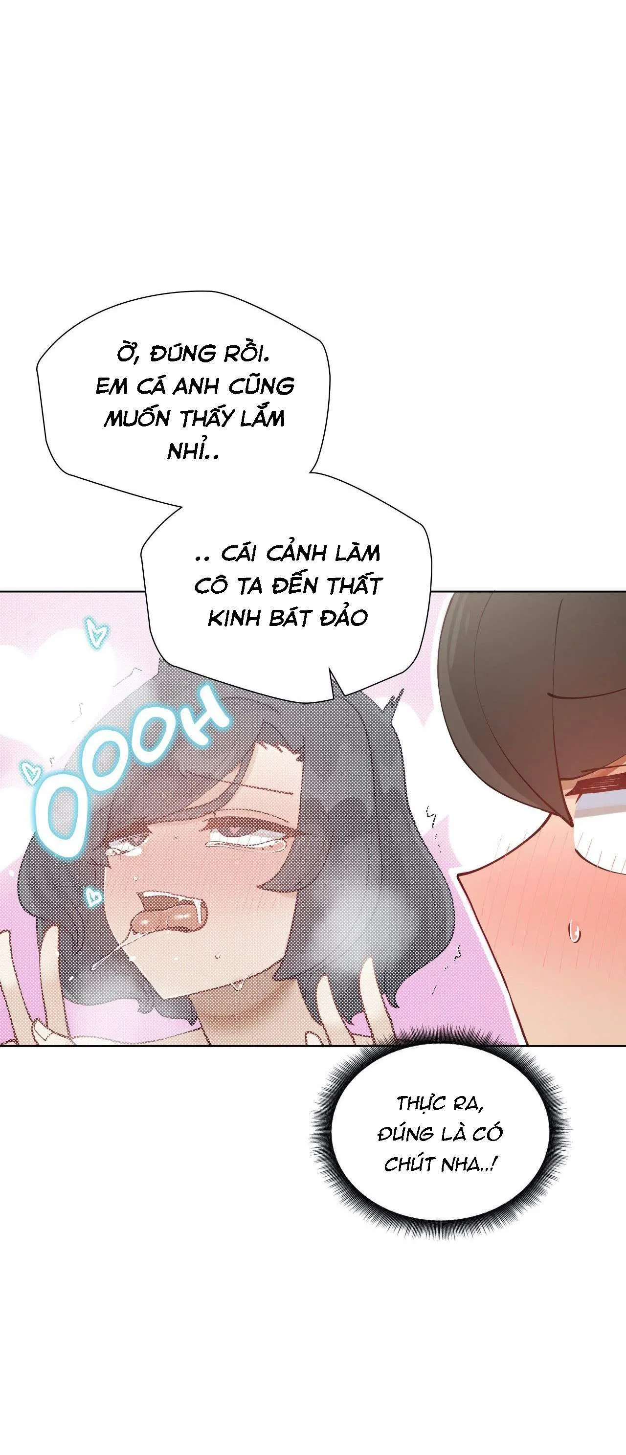 chapter-39-17