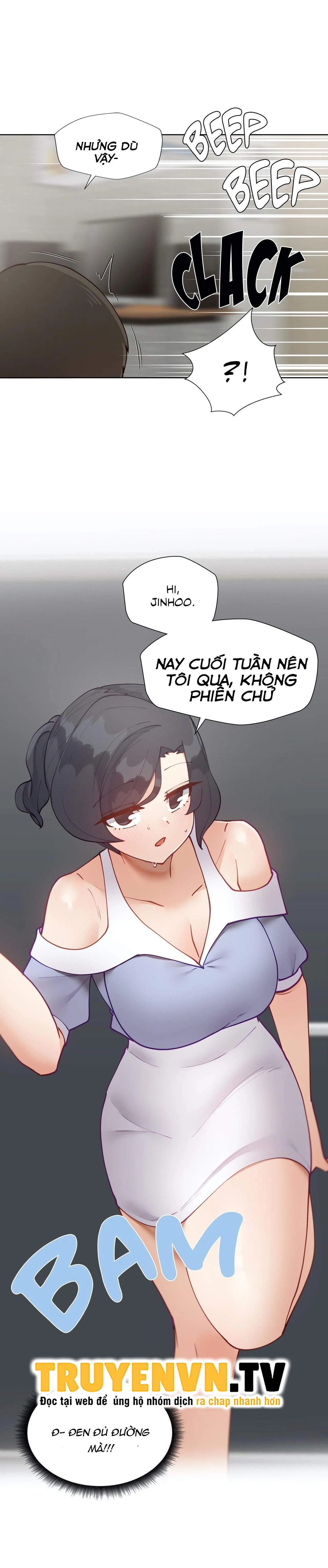 chapter-39-18