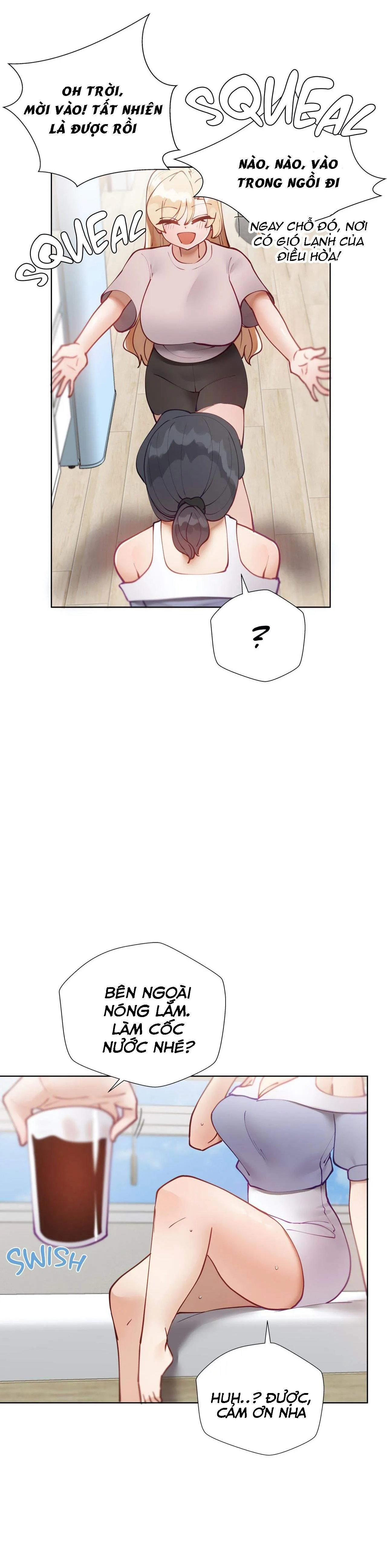 chapter-39-19