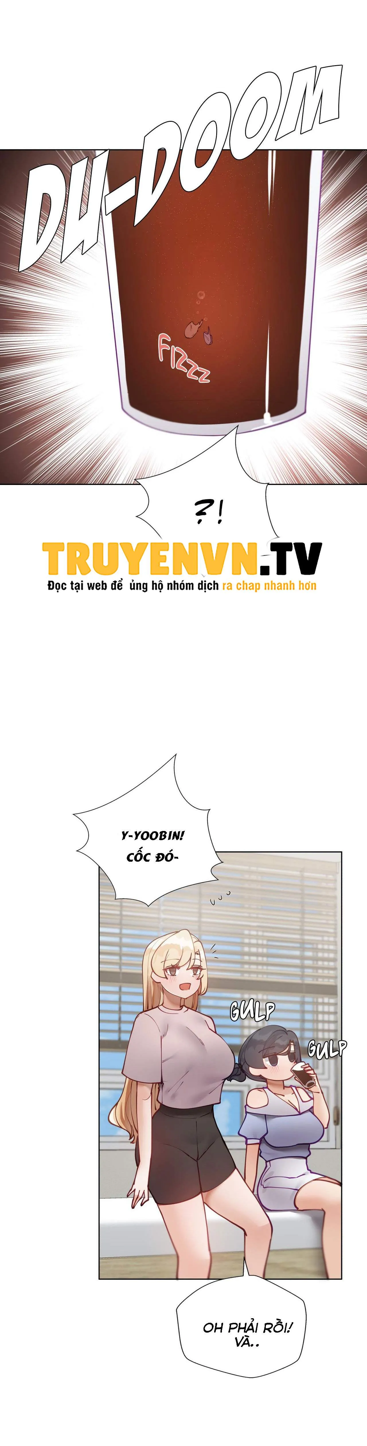 chapter-39-20