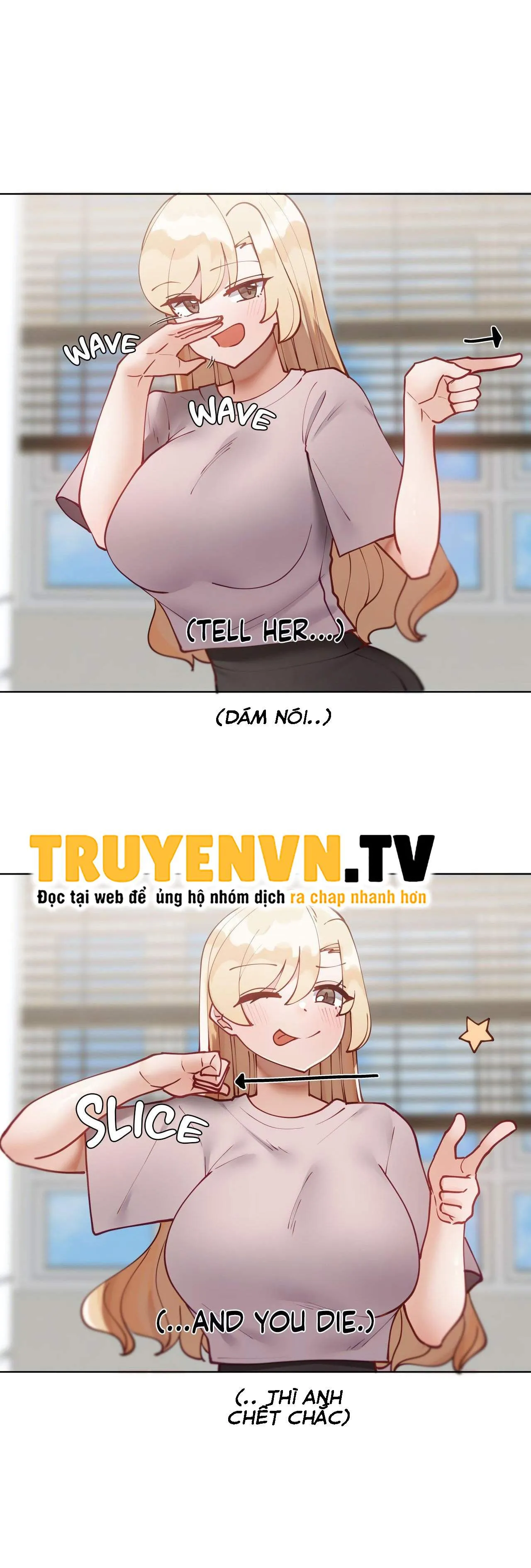chapter-39-21