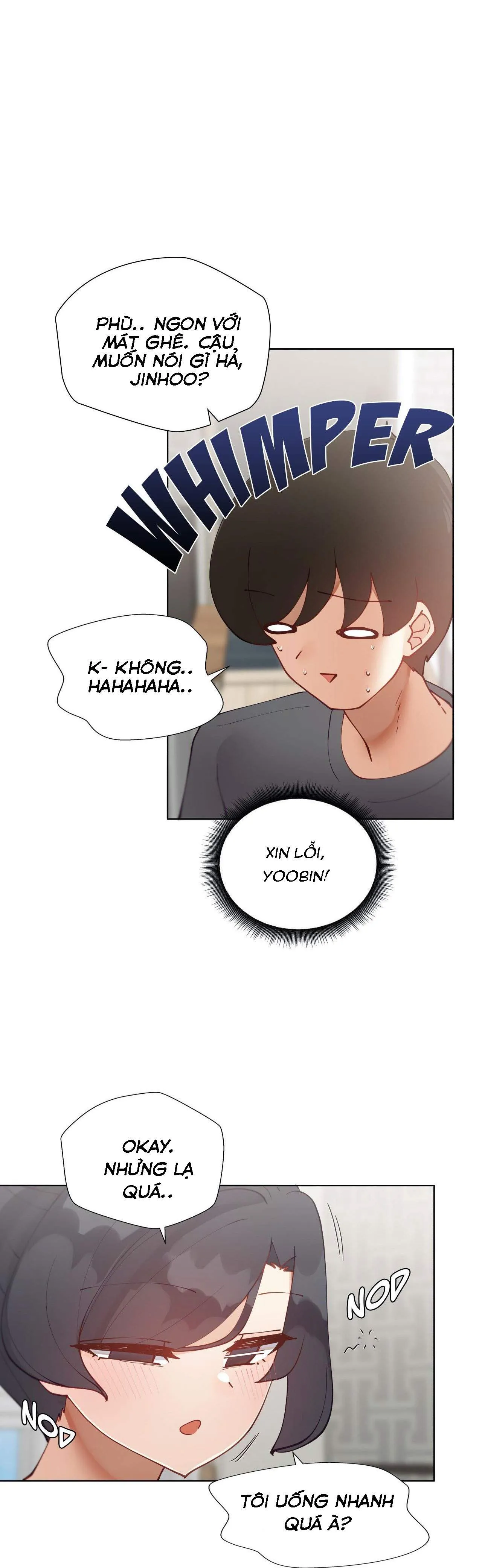 chapter-39-22