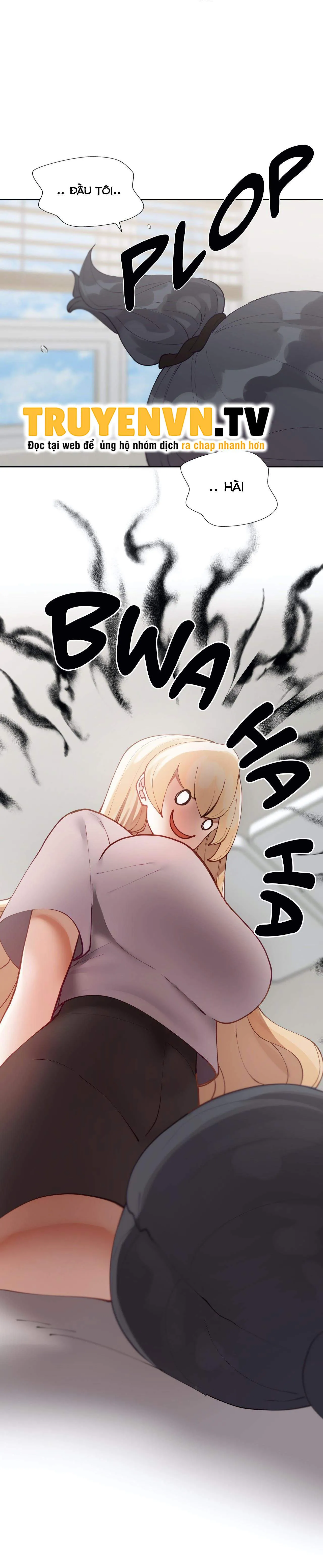 chapter-39-23