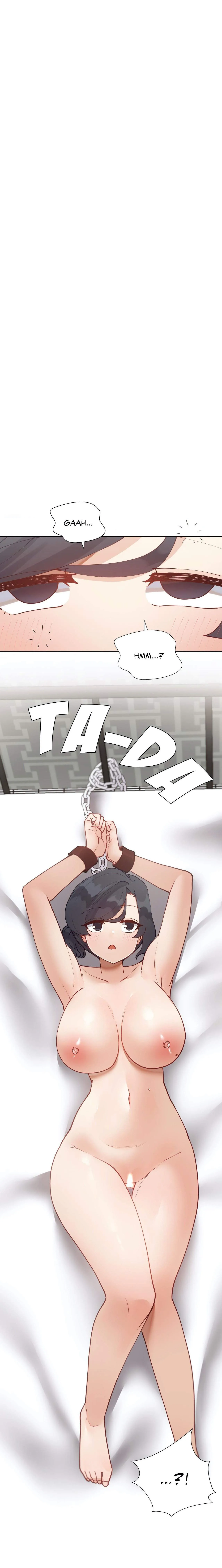 chapter-39-24