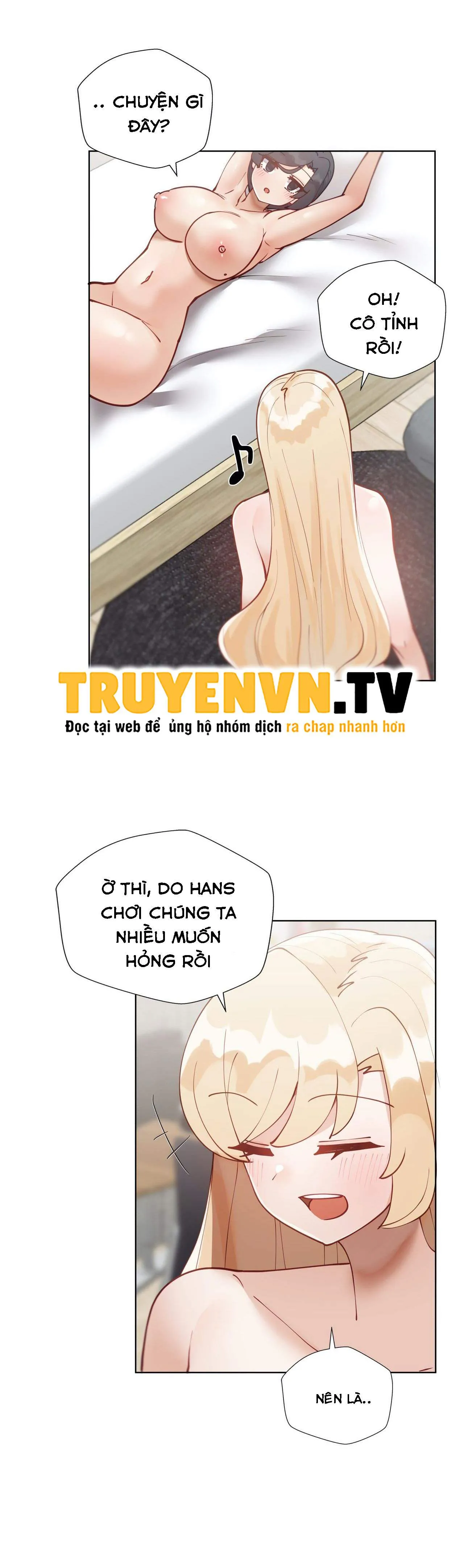 chapter-39-25