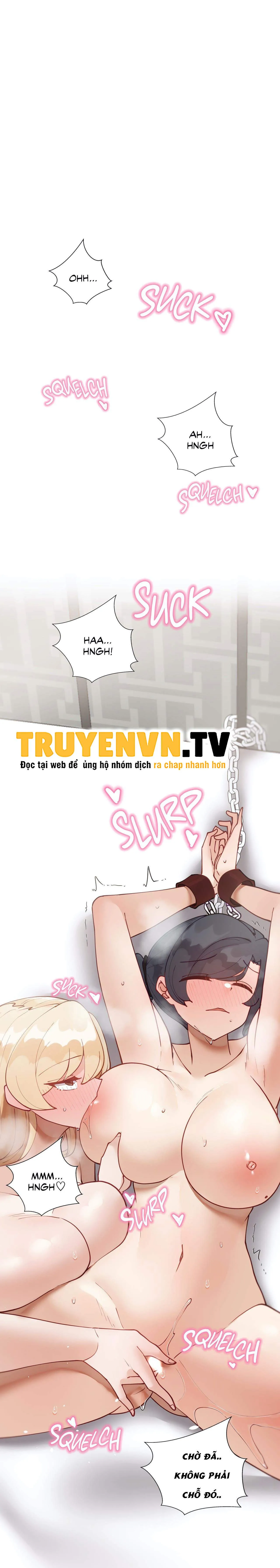 chapter-39-28