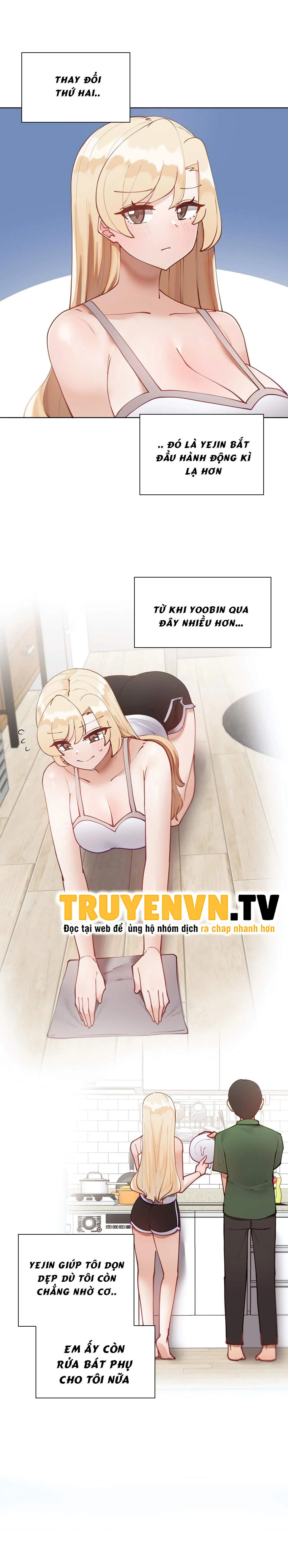 chapter-39-3