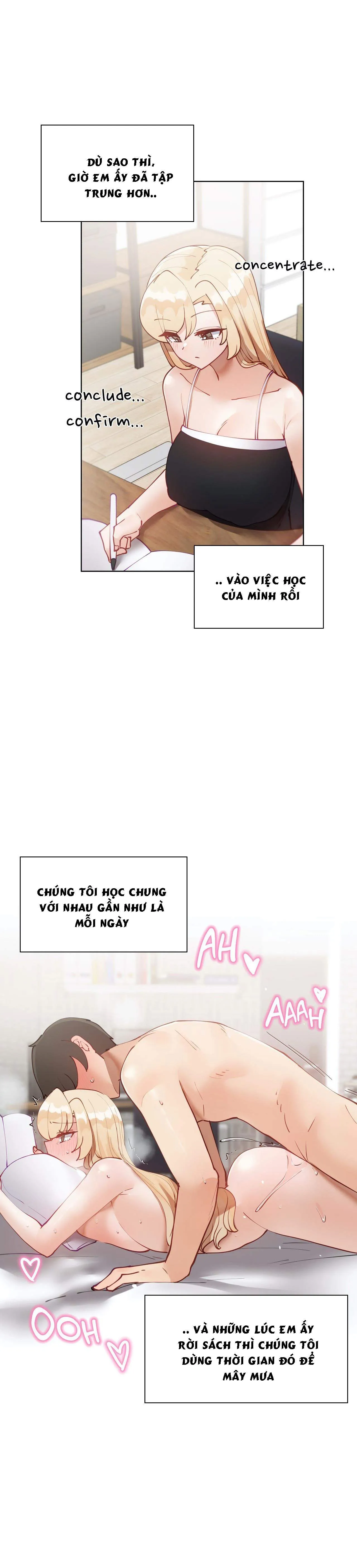 chapter-39-5