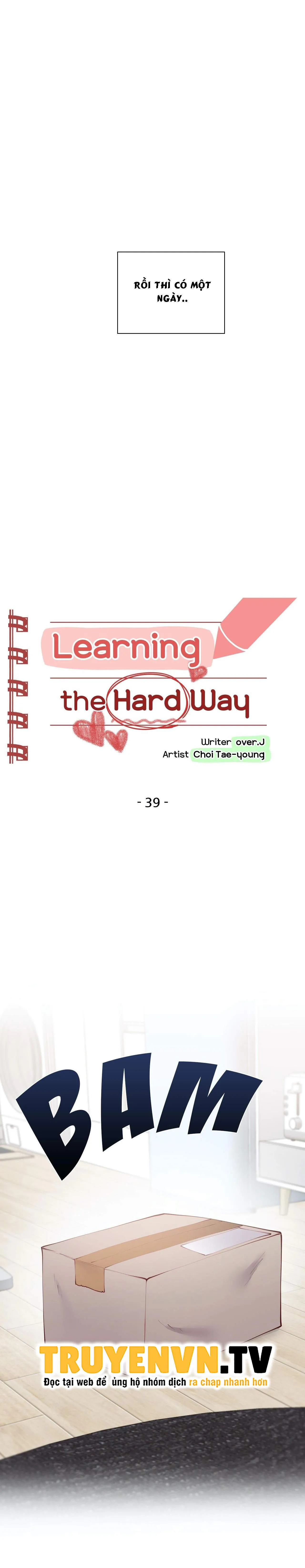chapter-39-6