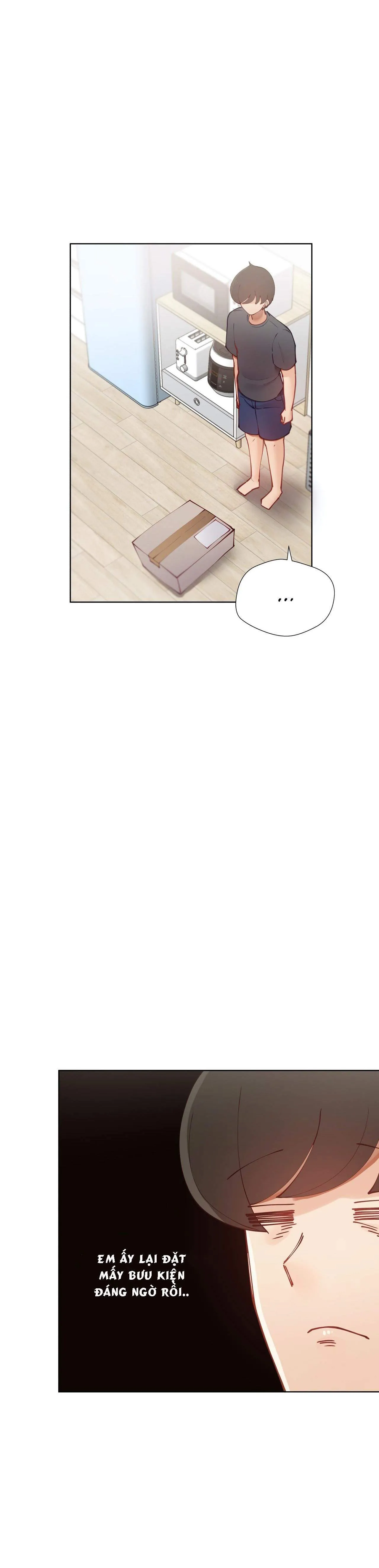 chapter-39-7