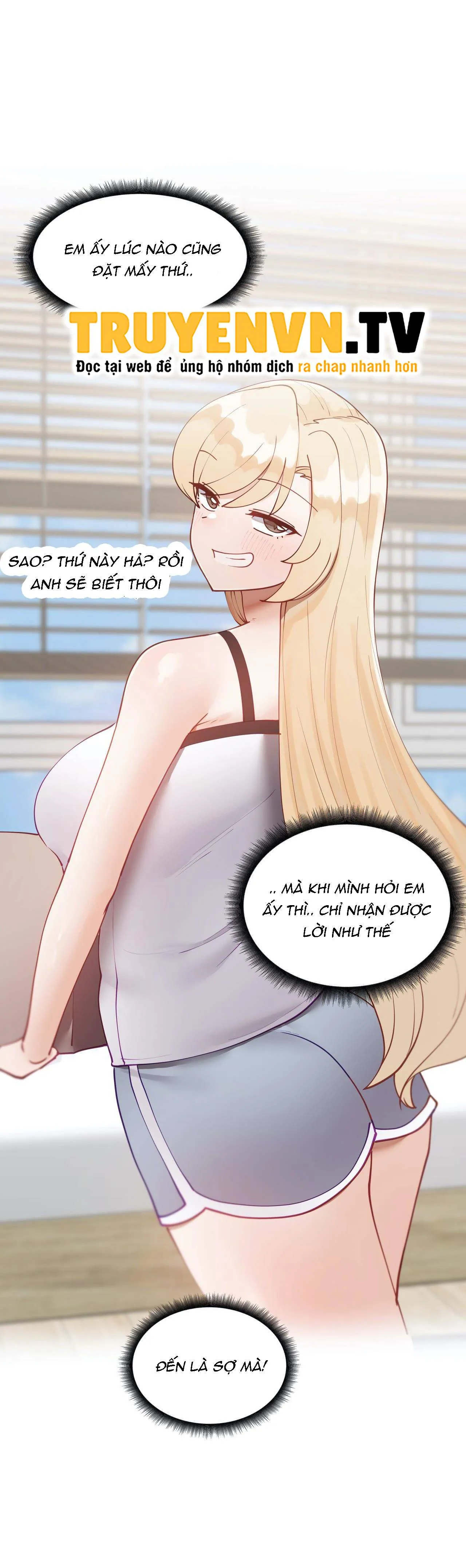 chapter-39-8