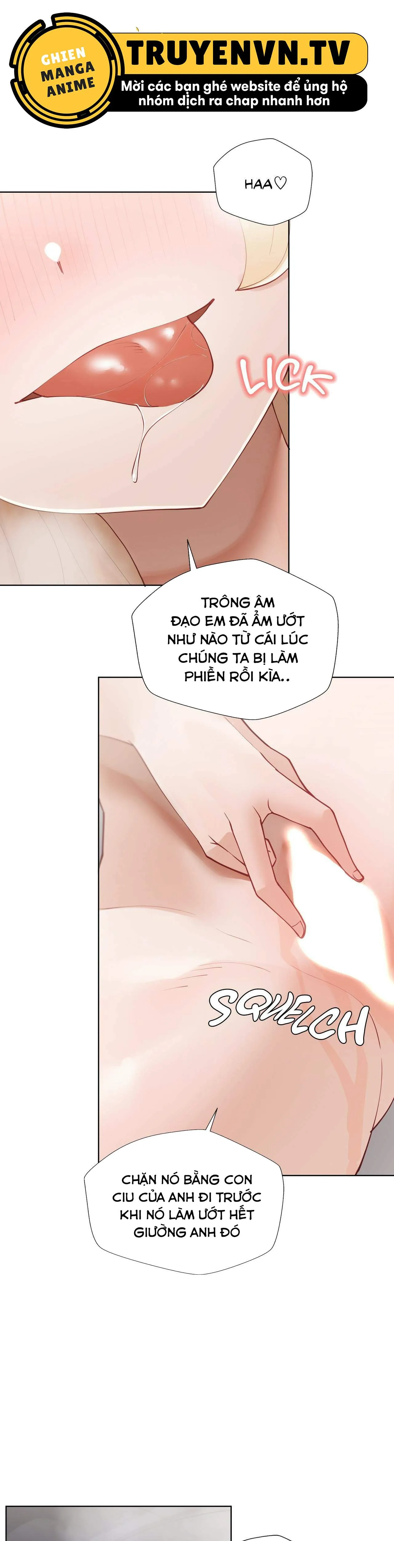 chapter-38-0