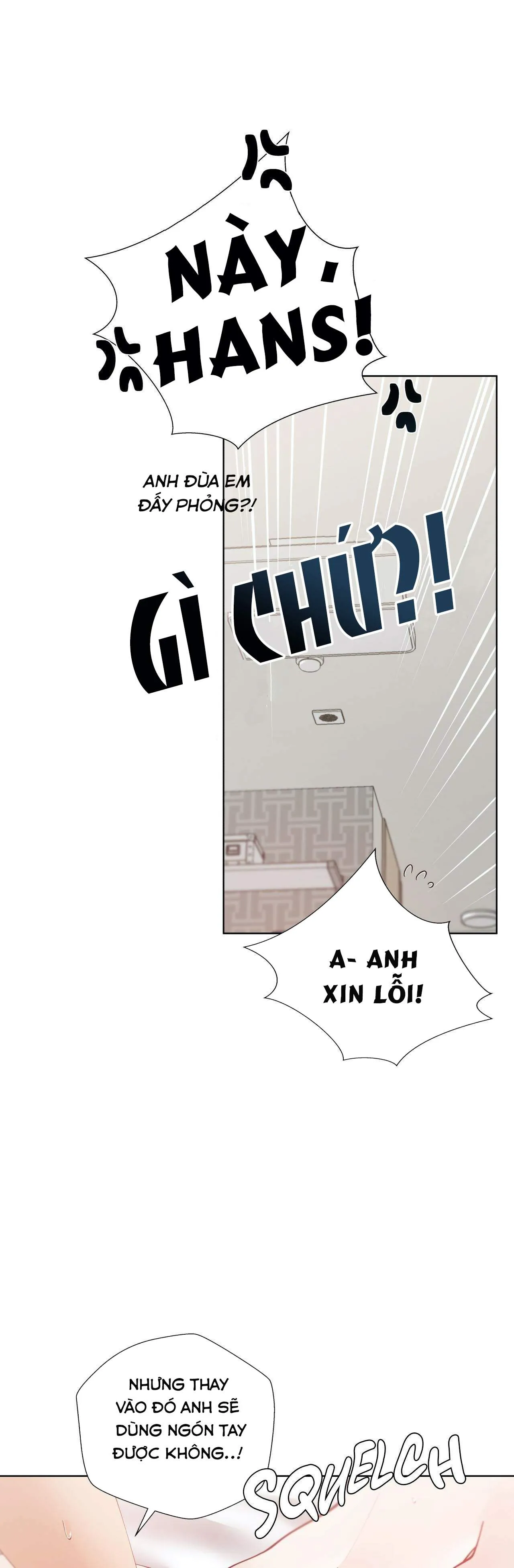 chapter-38-9