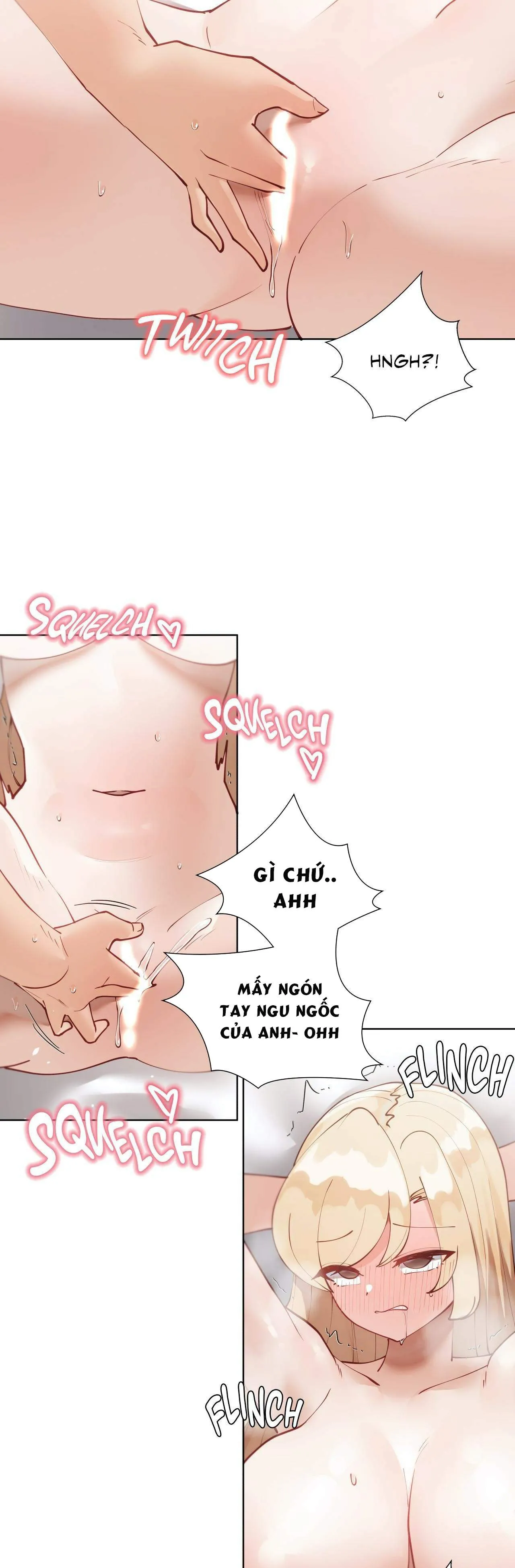 chapter-38-10