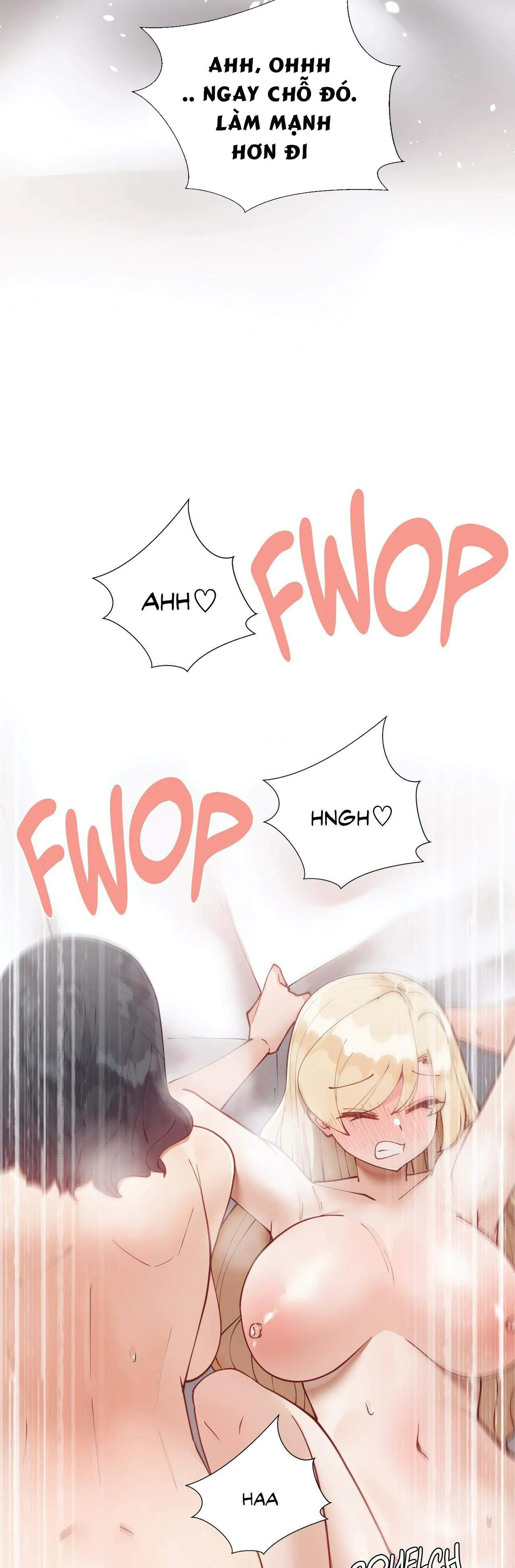 chapter-38-13