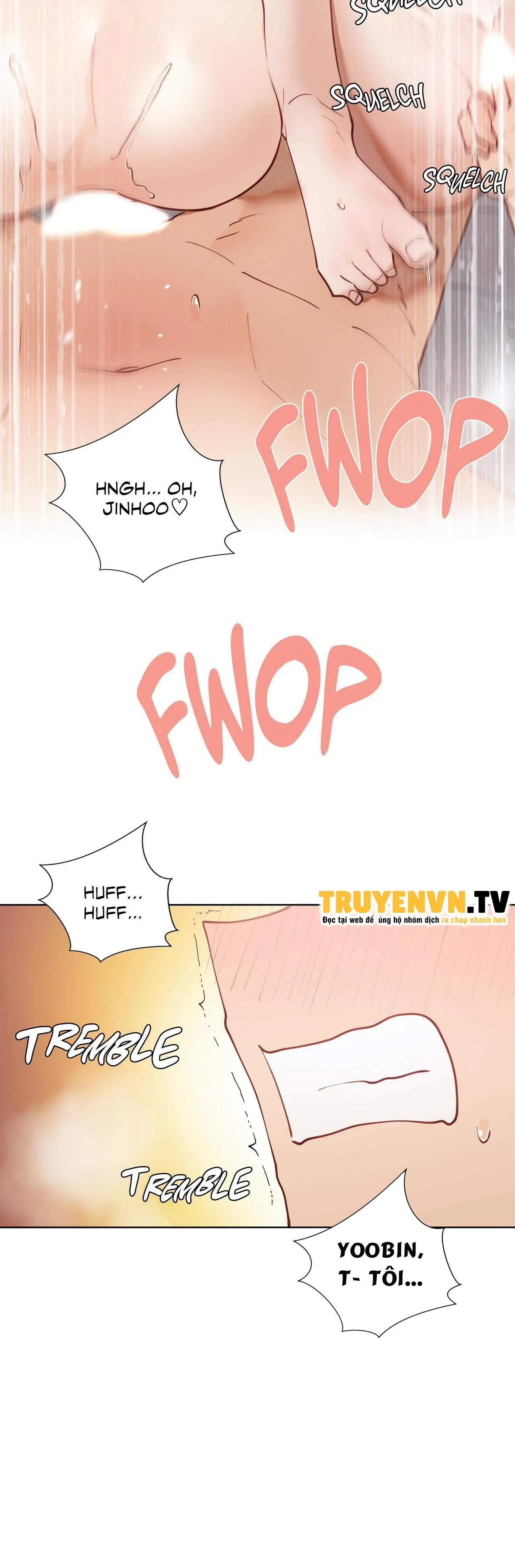 chapter-38-14