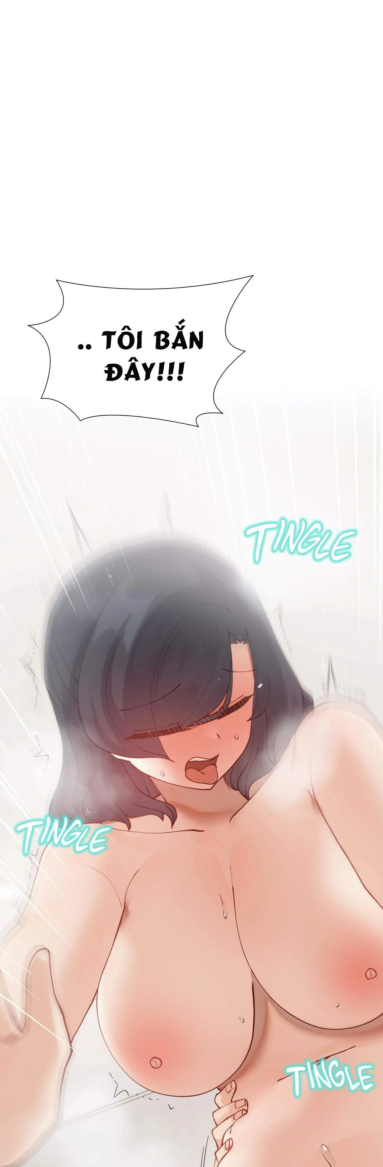 chapter-38-15