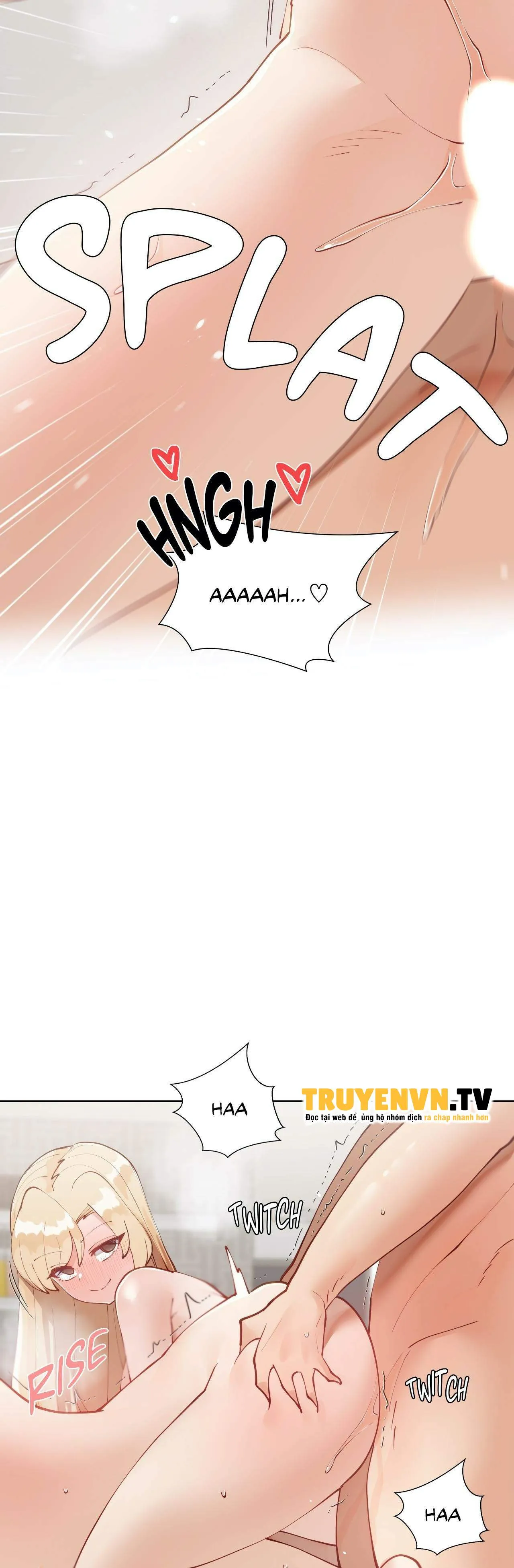chapter-38-16