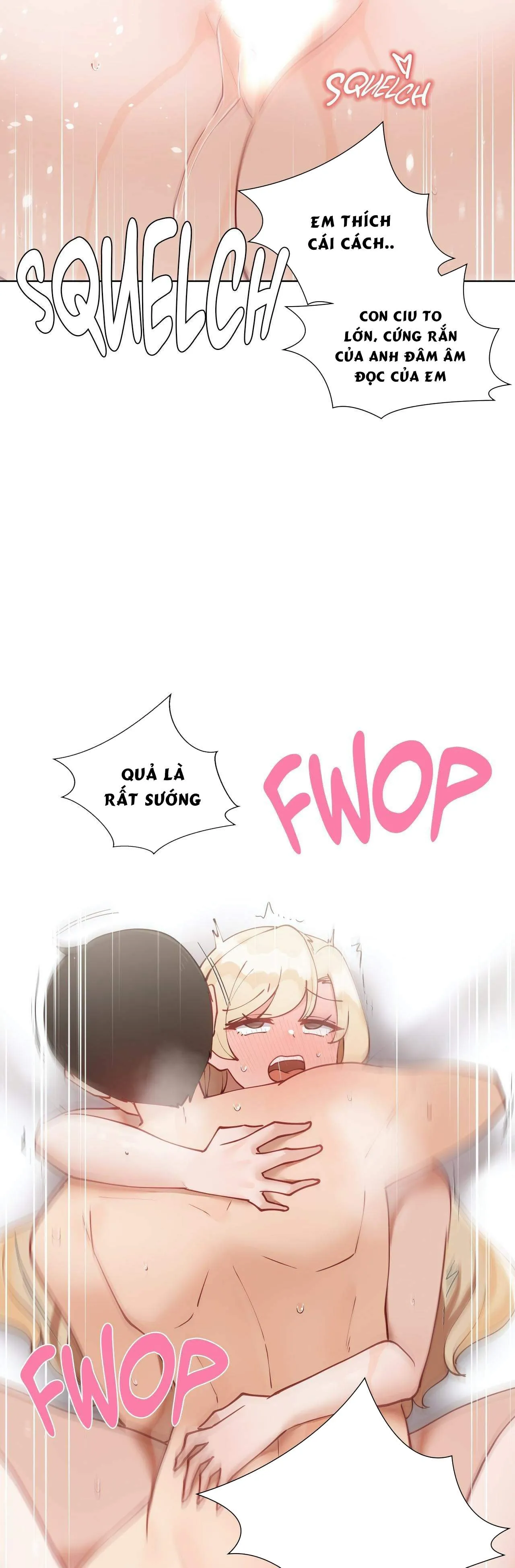 chapter-38-22