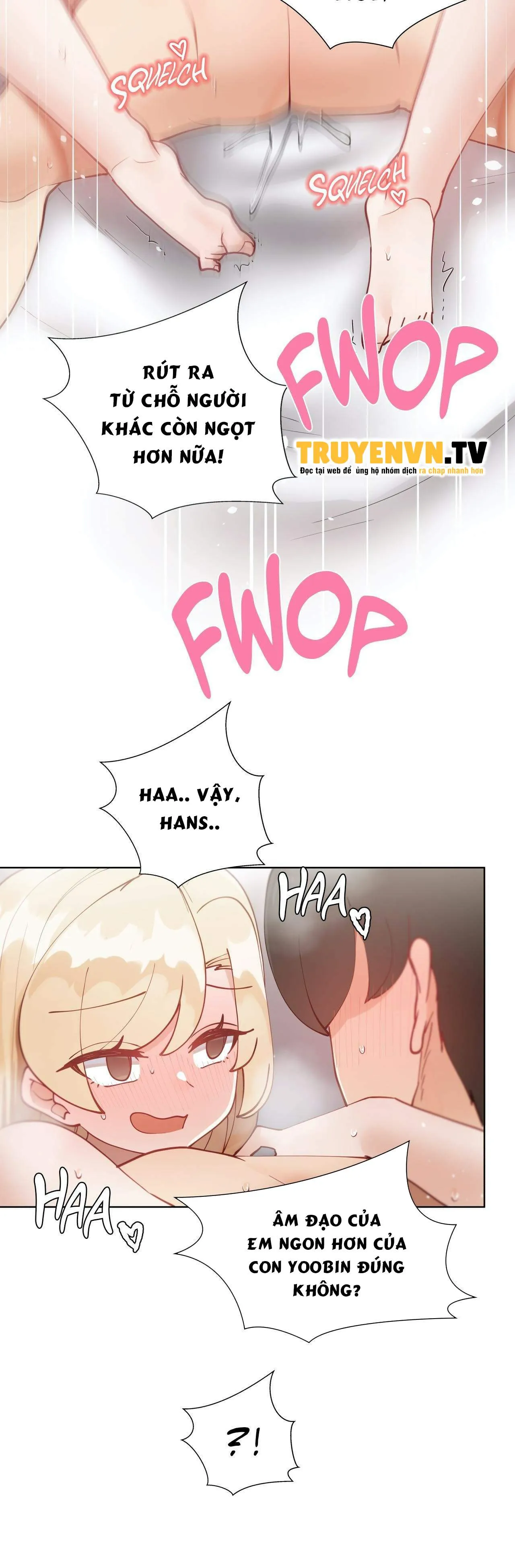 chapter-38-23