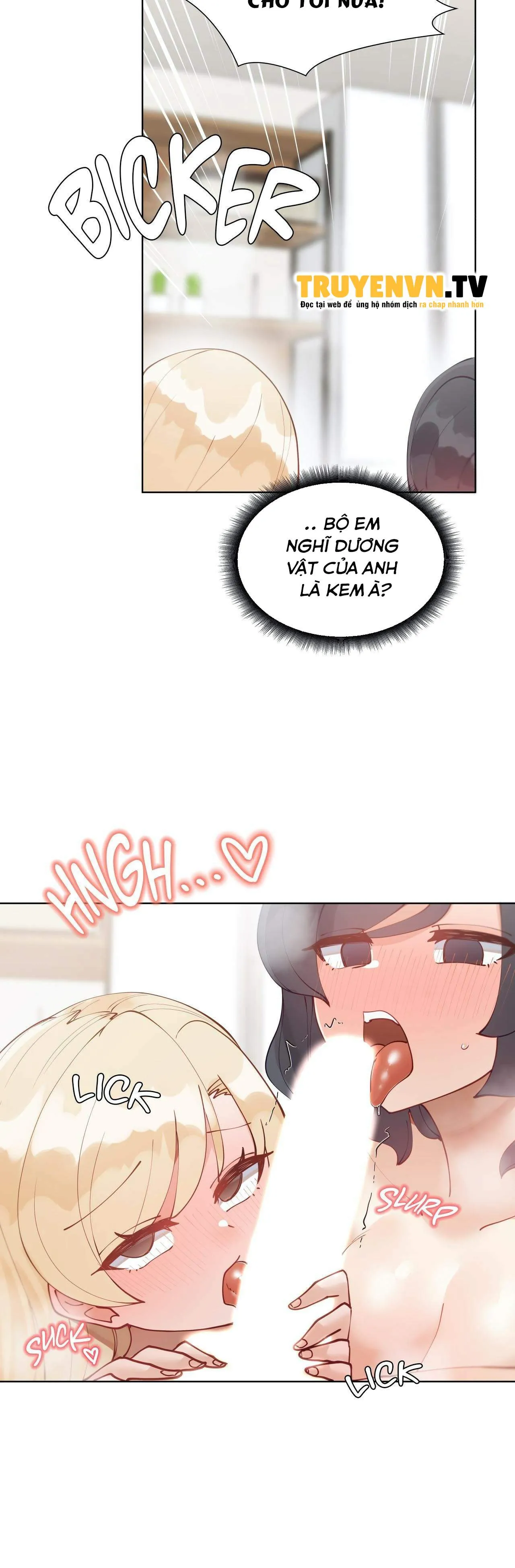 chapter-38-32
