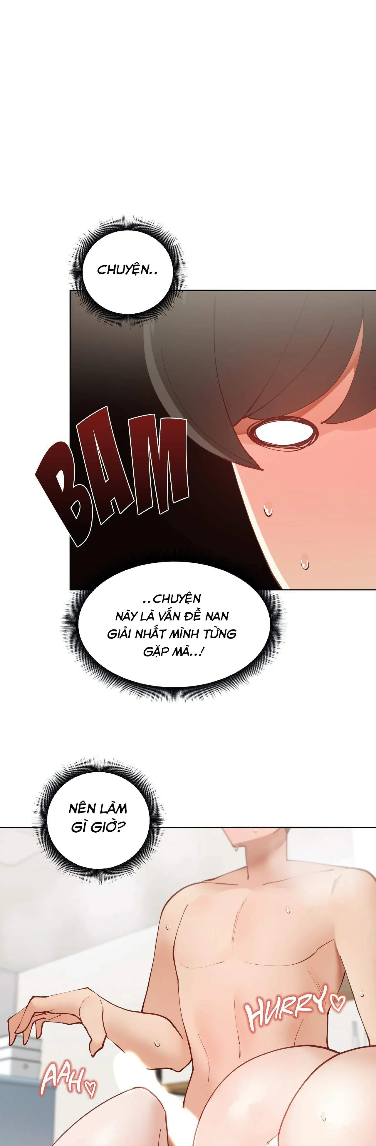 chapter-38-3