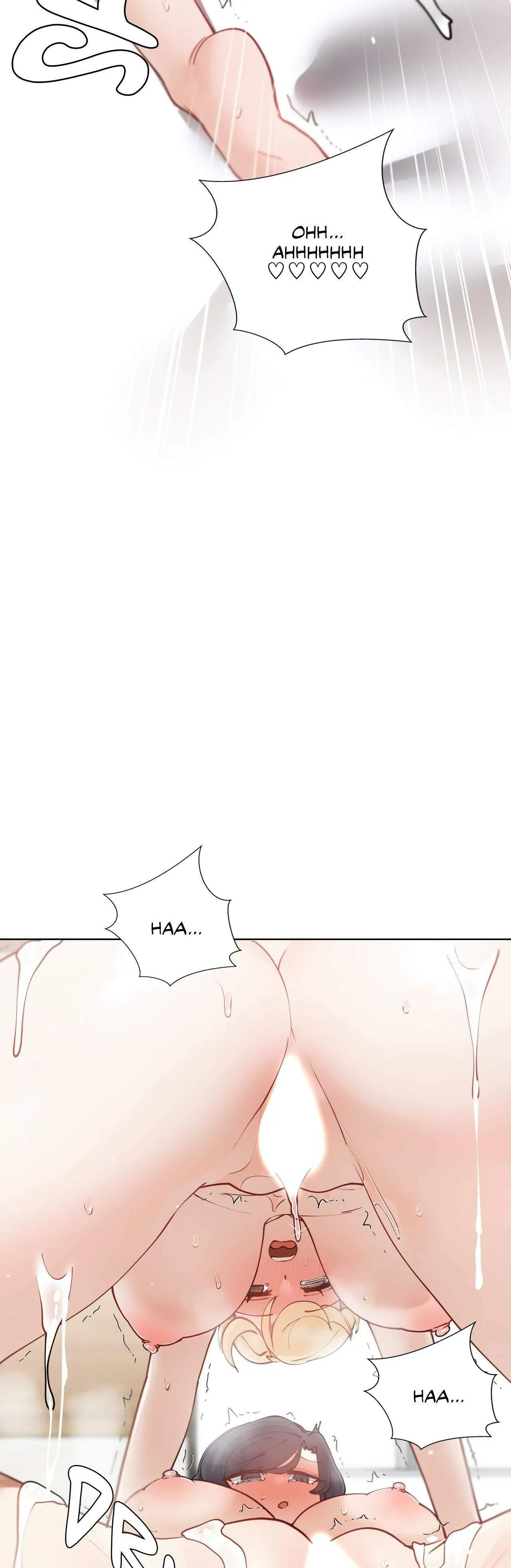 chapter-38-44