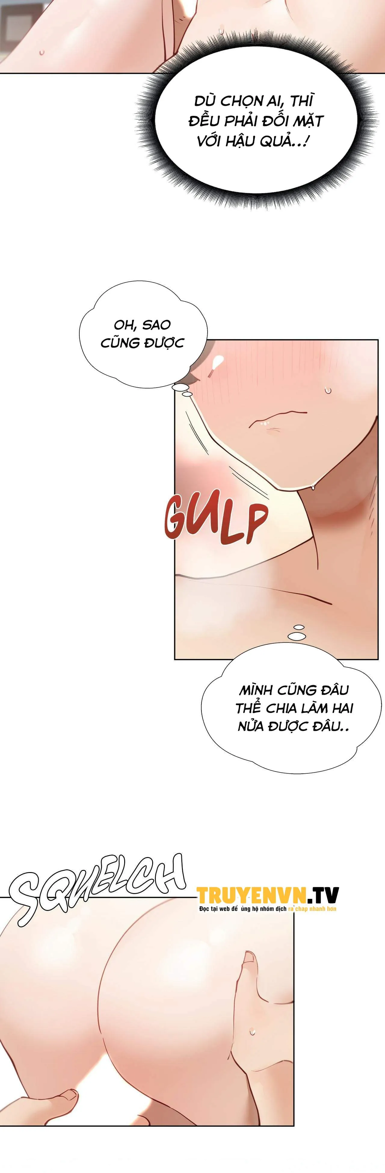 chapter-38-4